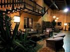 фото отеля Ca' Maddalena Bed & Breakfast  Villafranca di Verona