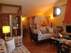 фото отеля Ca' Maddalena Bed & Breakfast  Villafranca di Verona