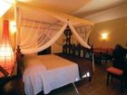 фото отеля Ca' Maddalena Bed & Breakfast  Villafranca di Verona