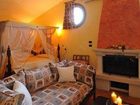 фото отеля Ca' Maddalena Bed & Breakfast  Villafranca di Verona