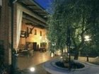 фото отеля Ca' Maddalena Bed & Breakfast  Villafranca di Verona