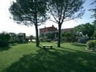 фото отеля Ca' Maddalena Bed & Breakfast  Villafranca di Verona