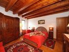 фото отеля Ca' Maddalena Bed & Breakfast  Villafranca di Verona