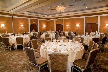 фото отеля Doubletree Collinsville/St. Louis