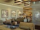 фото отеля Doubletree Collinsville/St. Louis