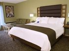 фото отеля Doubletree Collinsville/St. Louis