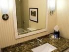 фото отеля Doubletree Collinsville/St. Louis