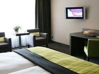 Van der Valk Hotel Arnhem