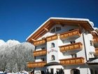 фото отеля Hotel Vienna San Martino di Castrozza
