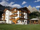 фото отеля Hotel Vienna San Martino di Castrozza