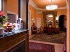 фото отеля BEST WESTERN Hotel-Pension Arenberg