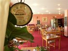 фото отеля Le Passiflore Hotel-Restaurant