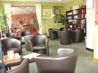 фото отеля Le Passiflore Hotel-Restaurant