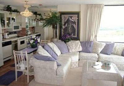 фото отеля Lovers Key Beach Club and Resort