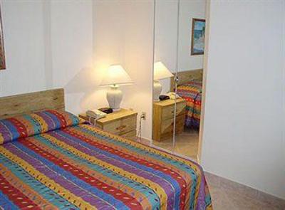фото отеля Lovers Key Beach Club and Resort