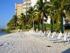 фото отеля Lovers Key Beach Club and Resort