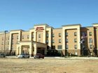 фото отеля Hampton Inn and Suites - Durant