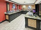 фото отеля Hampton Inn and Suites - Durant