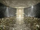 фото отеля Hotel Nikko Kanazawa