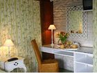 фото отеля Le Bellevue Hotel Residence Caen