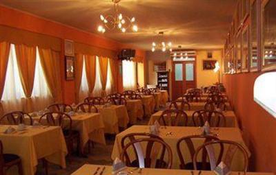 фото отеля Blumentag Hotel Paola (Italy)