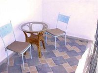 Blumentag Hotel Paola (Italy)