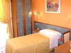 фото отеля Blumentag Hotel Paola (Italy)