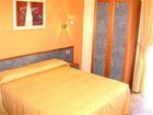 фото отеля Blumentag Hotel Paola (Italy)