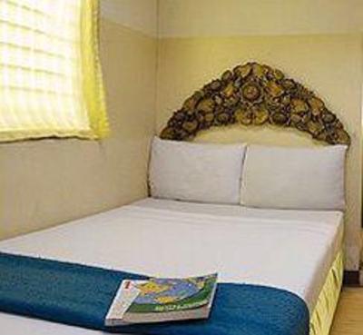 фото отеля Sawasdee Welcome Inn Bangkok