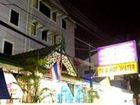 фото отеля Sawasdee Welcome Inn Bangkok