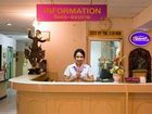 фото отеля Sawasdee Welcome Inn Bangkok