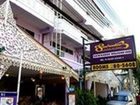 фото отеля Sawasdee Welcome Inn Bangkok