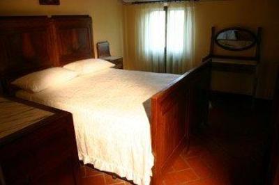 фото отеля La Ciminiera 1846 Country House Ancona