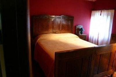 фото отеля La Ciminiera 1846 Country House Ancona