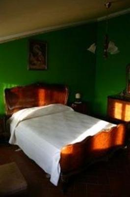 фото отеля La Ciminiera 1846 Country House Ancona