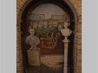 фото отеля La Ciminiera 1846 Country House Ancona