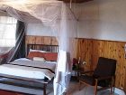 фото отеля Madidi Lodge Lilongwe