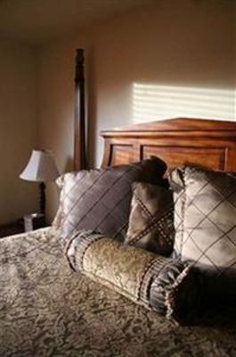 фото отеля Bear Creek Lodge Telluride