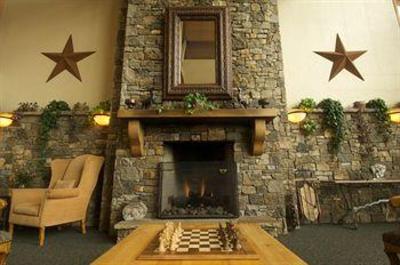 фото отеля Bear Creek Lodge Telluride