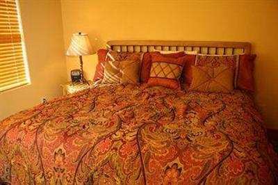 фото отеля Bear Creek Lodge Telluride