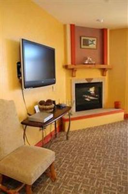 фото отеля Bear Creek Lodge Telluride