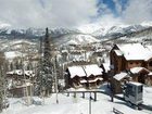 фото отеля Bear Creek Lodge Telluride