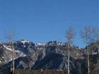 фото отеля Bear Creek Lodge Telluride