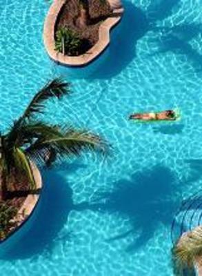 фото отеля The Inn Mazatlan