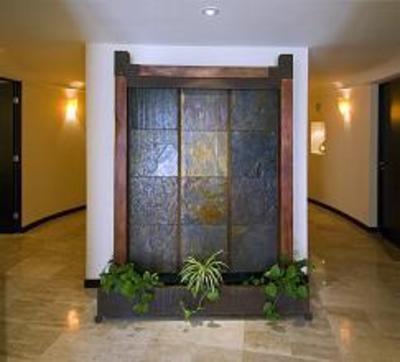 фото отеля The Inn Mazatlan