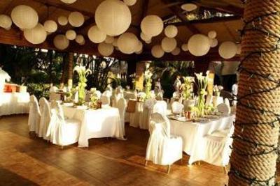 фото отеля The Inn Mazatlan