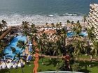 фото отеля The Inn Mazatlan