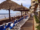 фото отеля The Inn Mazatlan