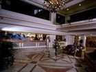 фото отеля The Inn Mazatlan
