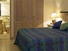 фото отеля The Inn Mazatlan